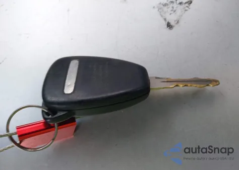 2008 Dodge Ram 1500 Slt from USA, damaged, VIN 1D7HU18228S614878